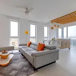 Stunning In A Location With Views * Ta Xbiex