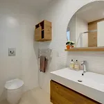 Stunning In A Location With Views * Ta Xbiex