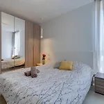 Stunning In A Location With Views Apartament