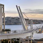 Apartament Stunning In A Location With Views *