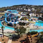 Stunning In A Location With Views Apartament