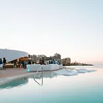 Stunning In A Location With Views Ta Xbiex