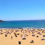Stunning In A Location With Views Apartament Ta Xbiex