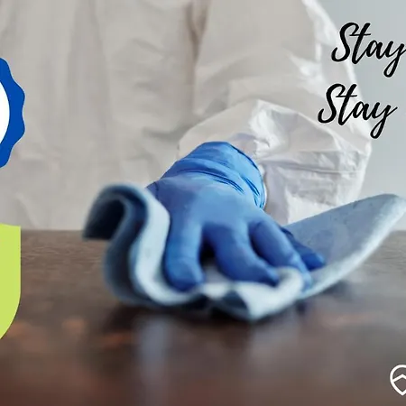 Διαμέρισμα Stunning In A Location With Views