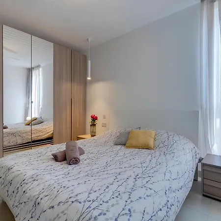 Stunning In A Location With Views Appartement