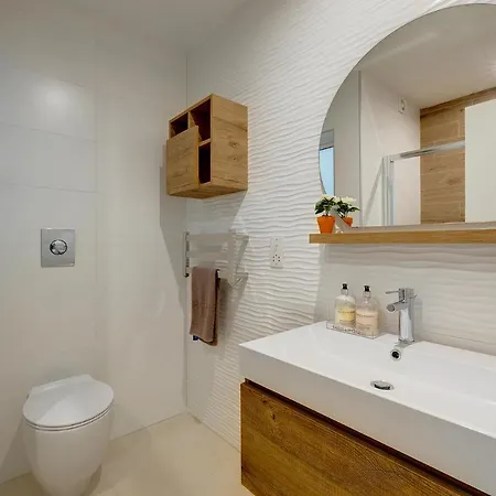 Stunning In A Location With Views * Ta Xbiex