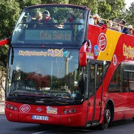 Stunning In A Location With Views Διαμέρισμα *