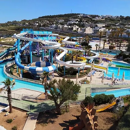 Stunning In A Location With Views Appartement