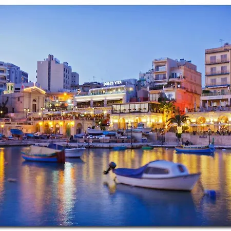 Appartement Stunning In A Location With Views