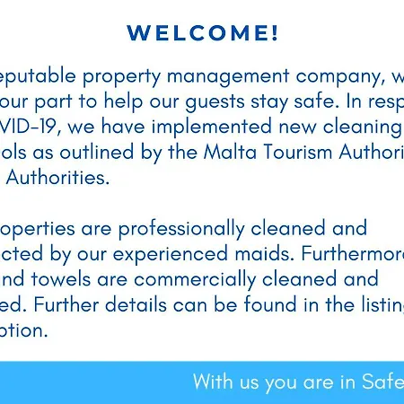 Stunning In A Location With Views Διαμέρισμα *