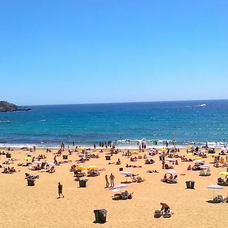 Stunning In A Location With Views Appartement Ta Xbiex